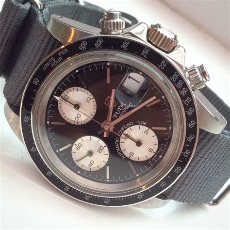 tudor watches brooklyn ny